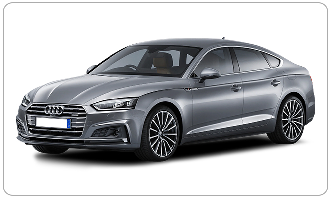 9/2016 bis heute - (F5)